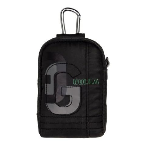 Golla Go G982 60G Tasche Cover