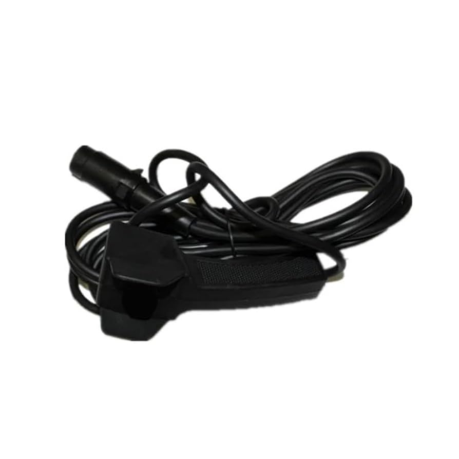 ・ KAWASAKI ZXR 750 750R ZX750J CRANKSHAFT BUSHING X10pc BLUE