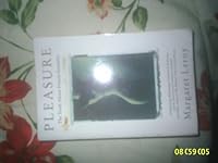 Pleasure 0006381006 Book Cover