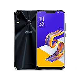 Kiểm tra Asus Zenphone 5 Giá