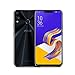 ASUS ZenFone 5Z (ZS620KL-S845-6G64G) - 6.2” FHD+ 2160x1080 display - 6GB RAM - 64GB storage - LTE Unlocked Dual SIM Cell Phone - US Warranty - Midnight Blue