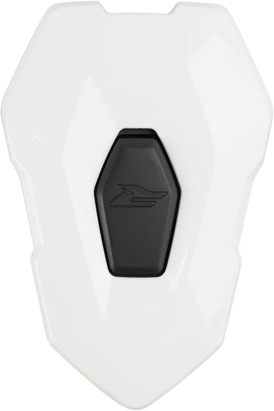 Rear Seat Tail Cover Tail Rear Seat Cover Fairing Cowl for S1000R 2021 2022 2023 2024 for M1000R 2023-2024