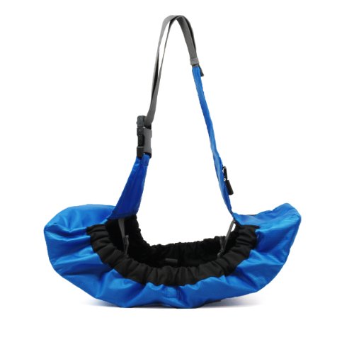 Outward Hound Poochpouch Sling Style Dog Carrier #TOP3