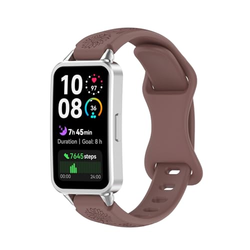 [YYDSFCA] Band 11 / Band 11 Pro ���G���K���g�� �V���R�� �I�V���� �����ȒP �T�C�Y�����\ �ւ��x���g �������X�g�o���h �M�t�g(A)