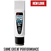 3M Small Hole Repair High Strength, All in One Applicator Tool, Quick & Easy Repair for Nicks, Nail Holes, Includes Putty Knife, Spackle and Sanding Pad For Wall Repairs (SHR-3-AIO) (Pack of 2)