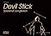 Produktbild Devil Stick: Spielend Jonglieren