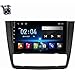 Amazon.com: 9" Car Stereo w/Carplay Android Auto for BMW 125i 128i 135i ...