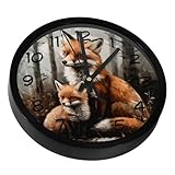 Le matériau de surface en verre le rend facile à nettoyer et empêche la poussière de pénétrer.