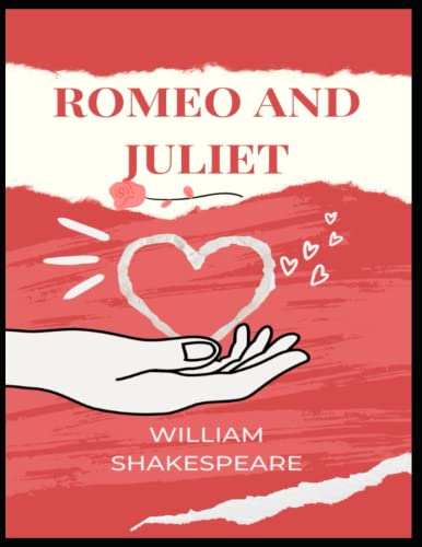 Romeo and Juliet