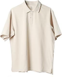 [fun.] 帝人 ソロテックス ポロシャツ 5色展開 帝人フロンティア企画