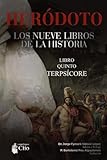 Fundación Ediciones Clío