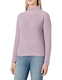 Marc O'Polo Damen 209605960009 Pullover, 669, M