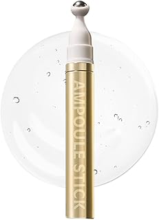 ISOI Ampolla en barra de levantamiento intens...