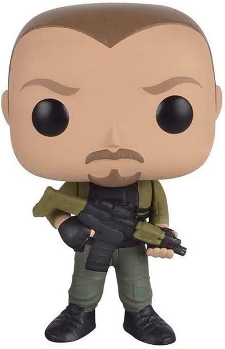 Amazon.com: Funko POP Movies: Suicide 