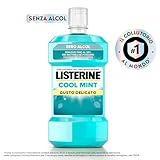 Listerine B00D3HVMP4 lato 2