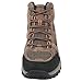 Northside Men's Monroe Hiking Boot