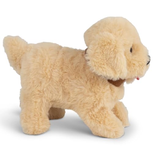 Tobar Flippin Puppy
