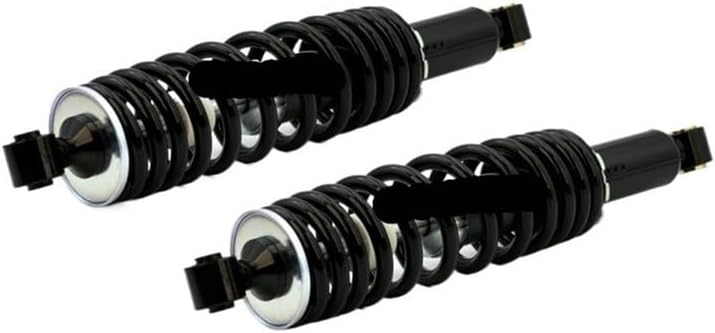 Universal Motorcycle Shock Absorber for with C 600 CF600A -2LC/2L/2S/2SC, 3LF/3S/3SF 9DS#-060600-6000