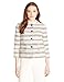 Kasper Women's Tweed 4 Button Jacket