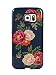 Sonix Case for Samsung Galaxy S6 - Retail Packaging - Lolita