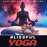 fresh choice tobacco  Choice Fresh