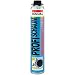 Produktbild Soudal 110426 Brunnenschaum/Pistolenschaum Soudafoam B3 750ml