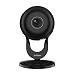D-Link DCS-2630L Full HD 180-Degree Wi-Fi Camera (Black)