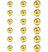 Small manufacture image 12