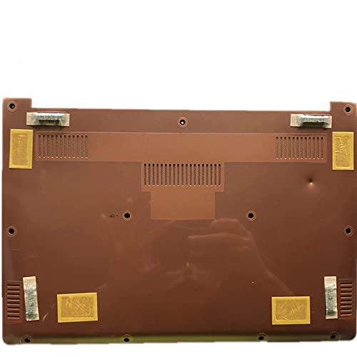 bvgbv{gP[XJo[DVFp ACER For Swift SF514-52T SF514-52TP IW