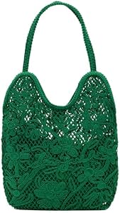 Desigual Borsetta 25SAXPC2 Nero