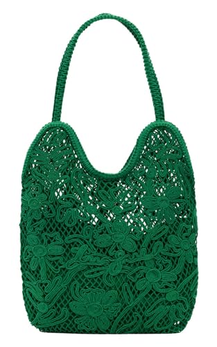 Desigual Women's 25saxa38 Bag_Marinette, One Size3