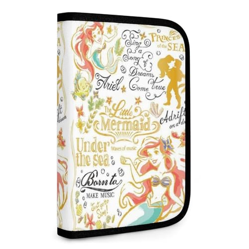 [ZOOKISS] q蒠P[X g}[Ch AG (15) }`P[X 蒠P[X 蒠 P[X ЖʃWo^Cv ی؁Ef@Eq蒠ELbVJ[h܂Ƃ߂̂ɕ֗ȃP[X v[g