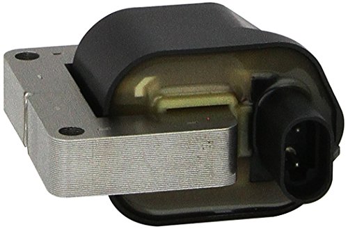 Standard Motor Products UF97T Ignition Coil