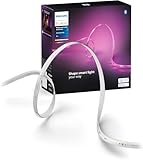 philips hue lightstrip outdoor installation Ce produit est un produit contenant. Les produits contenants sont luminaires qui peuvent être démontés afin de vérifier séparément la ou les sources lumineuses contenues. Ce produit contient une source lumineuse de classe d'efficacité énergétique g