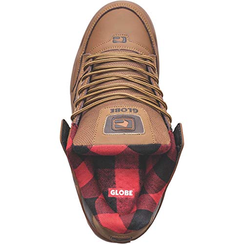 Image of Globe Men's Tilt Skateboarding Shoe