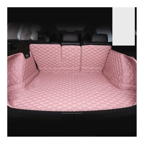 Tapis de coffre anti-salissure Mazda CX-30 fini la moquette tachée en voiture