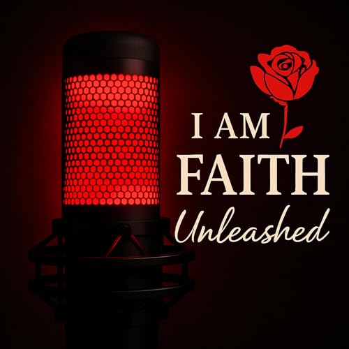 Letting Go Without an Apology cover art