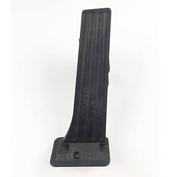 確認 不二貿易 35426 ヘッド付アームアップチェア ARP-01 GY グレー