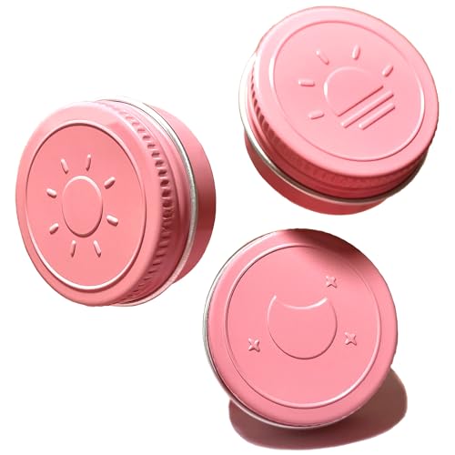 ADHYRO �����^ �V���O���s���{�b�N�X ���z�p (3�p�b�N) �A���~�X�N�����[�g�b�v�s���e�� 1��3�� �|�[�^�u�� �h�� �V���O���s���P�[�X �r�^�~�� ���� �T�v�������g�p (�s���N)