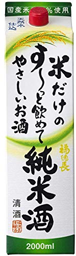  Ă̂`ƈ߂Ă₳ Ďi2000ml×6{j×2P[X