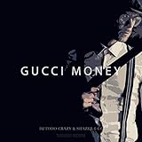  Gucci Money (feat. Shazer 666) (Original Mix) [Explicit]