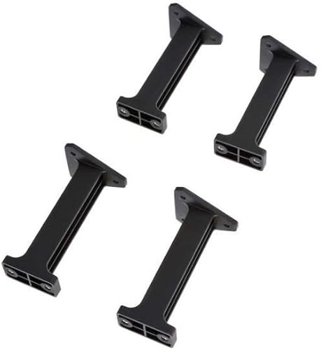 Miniatura 8 de DJI Matrice 600 Parte 4 - Kit de bahía de expansión superior Drone Accesorio Electrónica, Negro (CP.SB.000256)