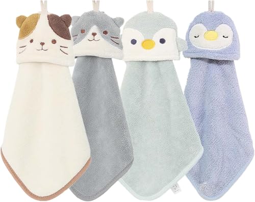 @^I [vt nh^I ̃LN^[ hJfUC R[t[X z q ̎q j̎qp ӂӂ Ăӂ^IZbg ƒp Lb` ʏ ۈ牀 ct @p ^I 38Cm*22Cm L