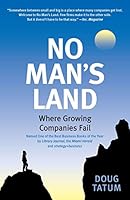 Algopix Similar Product 4 - No Mans Land Where Growing Companies