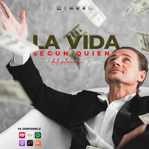 La vida seg&uacute;n yo!
