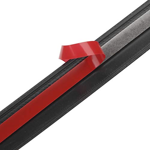 Yctze Console Gear Shift Copertura del Pannello