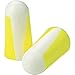 Price comparison product image Howard Leight by Honeywell Bilsom 303S Single-Use Foam Earplug Packs, SNR 33, Small, 200 Total Pairs