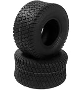 Innenreifen Für Anhänger 2 PACK INNER TUBES (4.80X4.0X8) FOR TRAILER TIRES Trailer Super 8