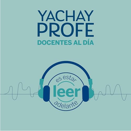Yachay profe: docentes al d&iacute;a: El cuidado de los recursos h&iacute;dricos y la sostenibilidad