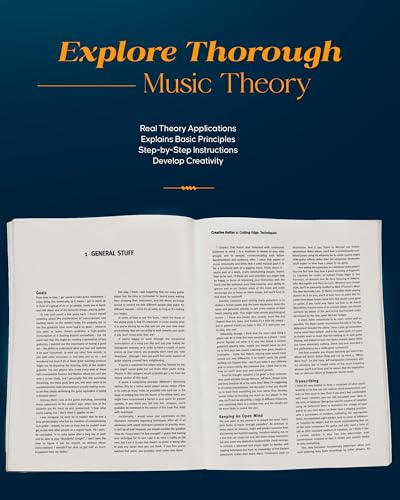 Guitar 1 Cutting-Edge Techniques livre guitare méthode avec audio